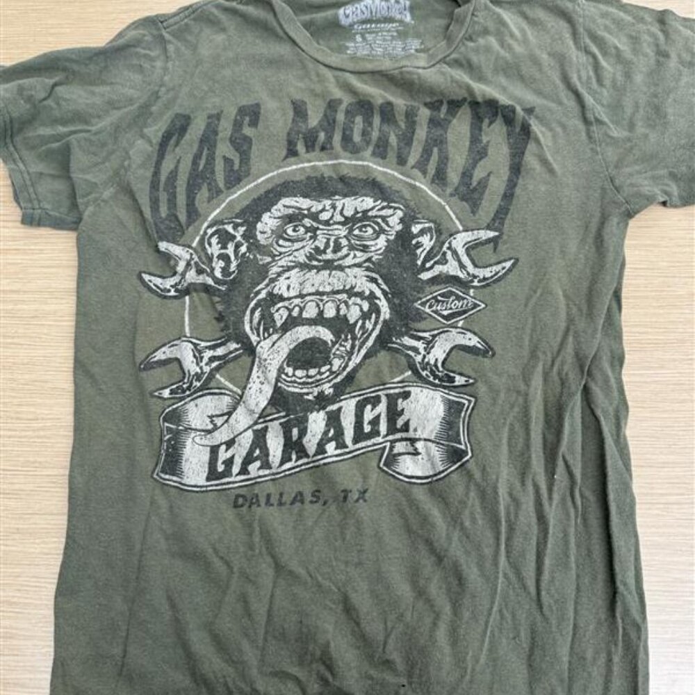 kids t shirt